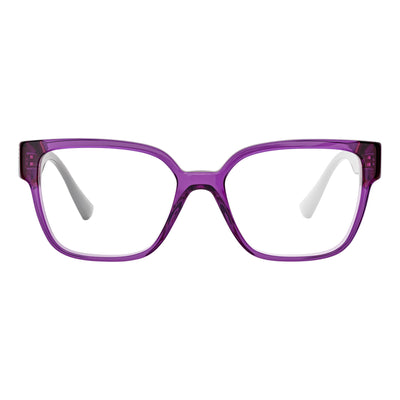 Versace : VE3329B