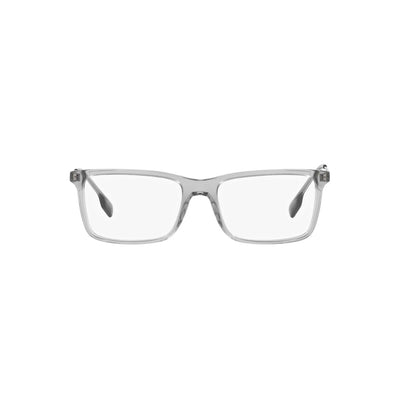 Burberry : BE2339