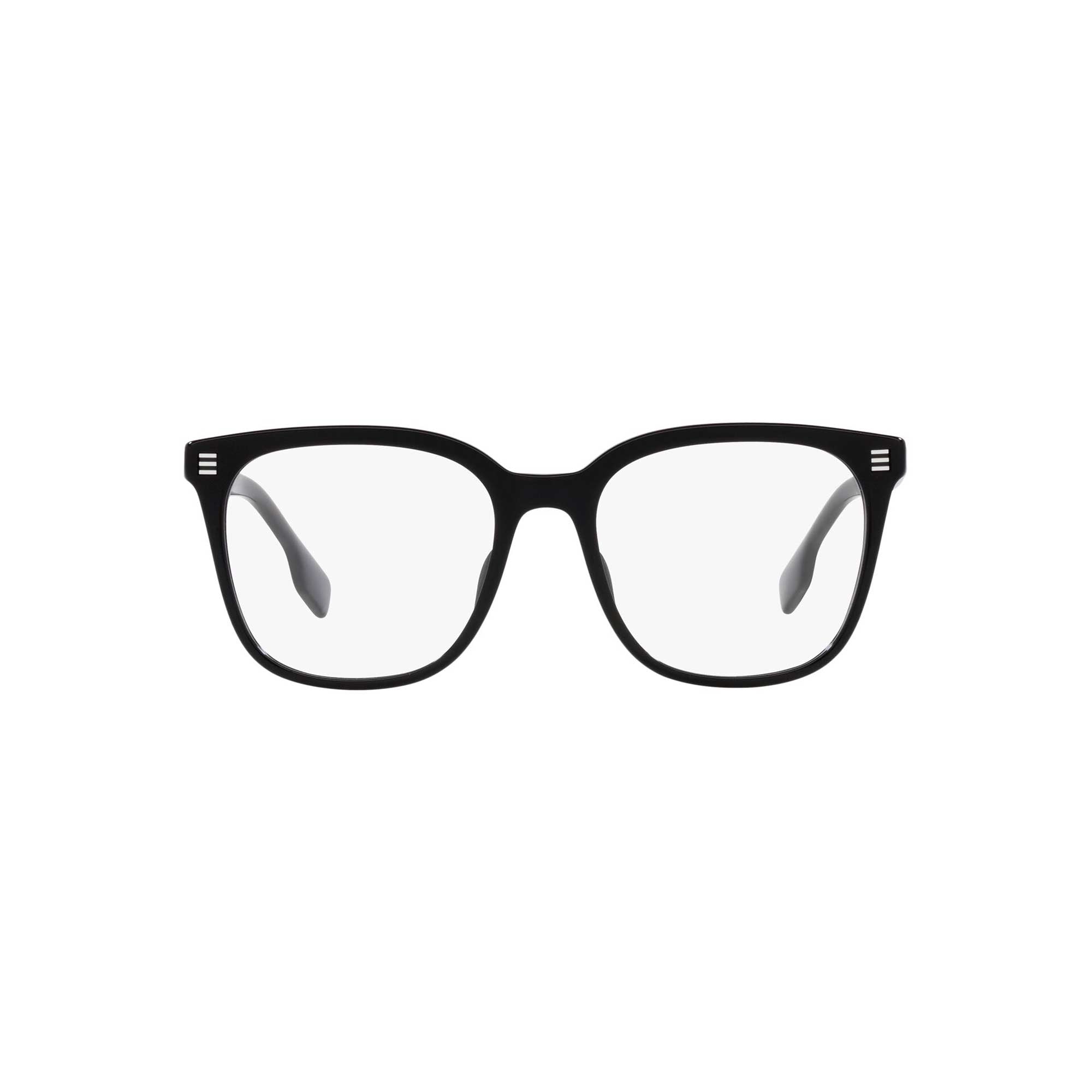 Burberry mens outlet optical glasses