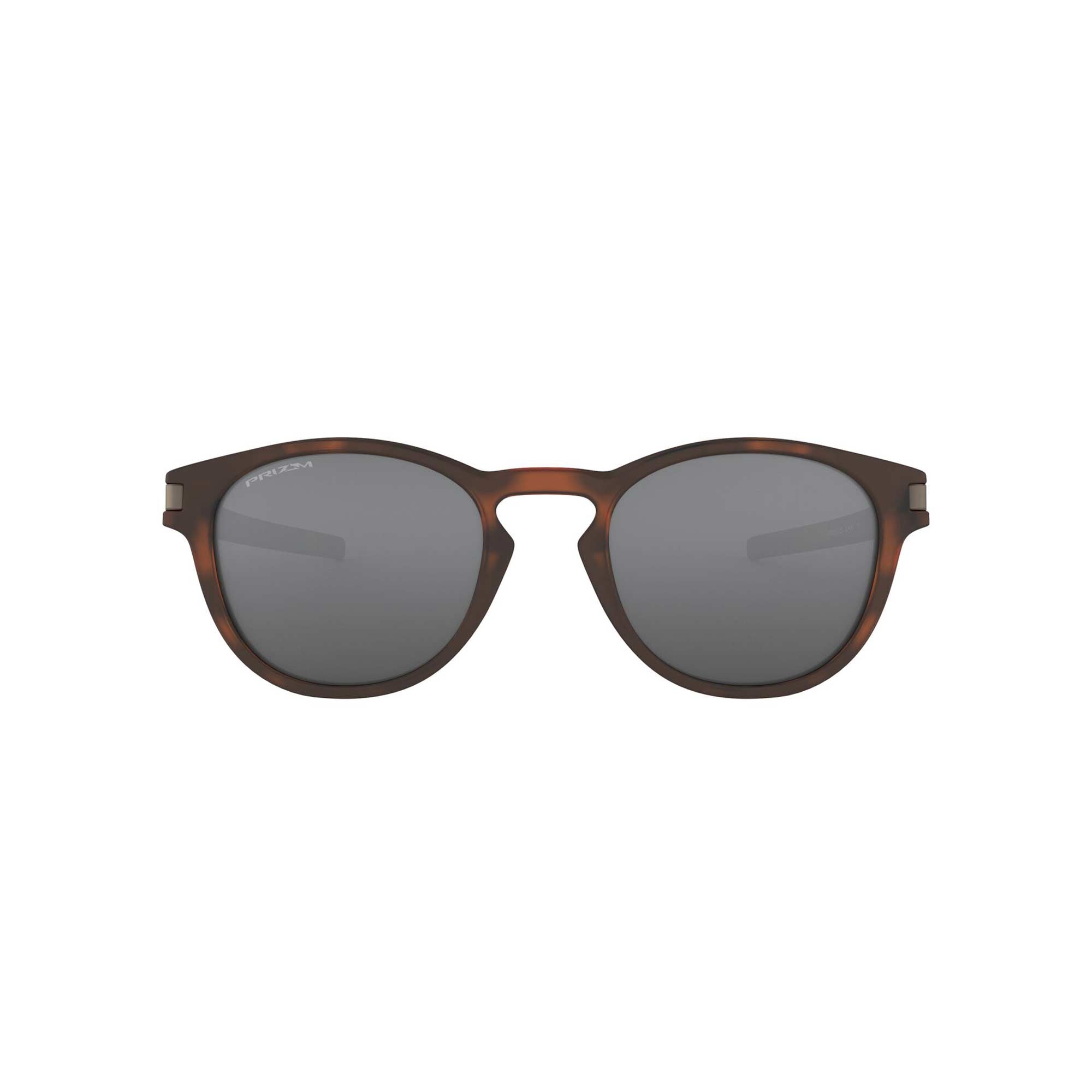 Buy Bill Bass Mel Womens Sunglasses | Bupa Optical