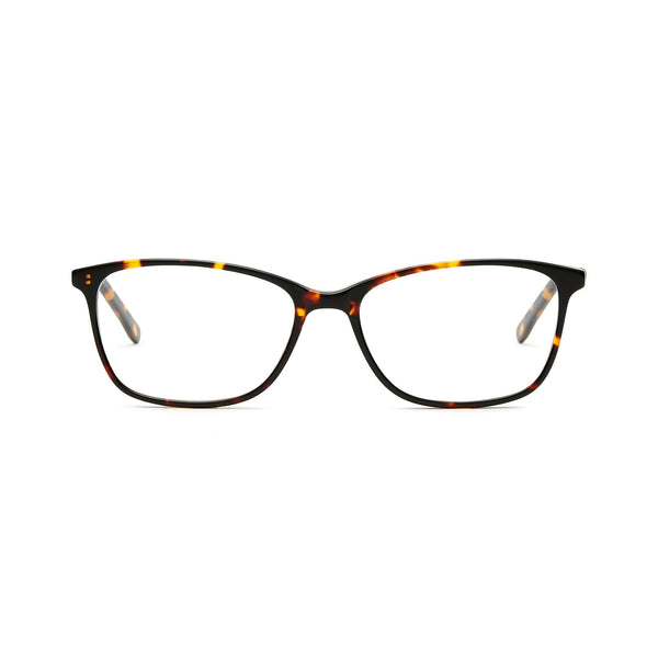 Bill Bass Thea Womens Prescription Glasses | Bupa Optical