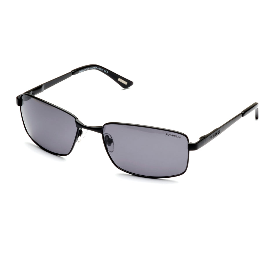 Buy Mens sunglasses Online - Free Delivery | Bupa Optical – tagged  