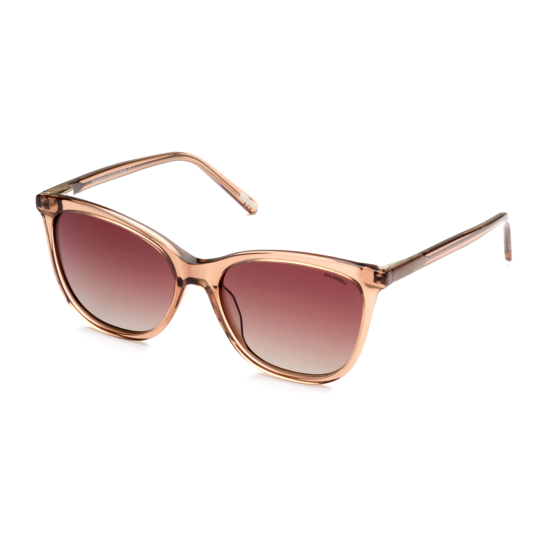 Buy Ray-Ban 4246 Mens Sunglasses | Bupa Optical