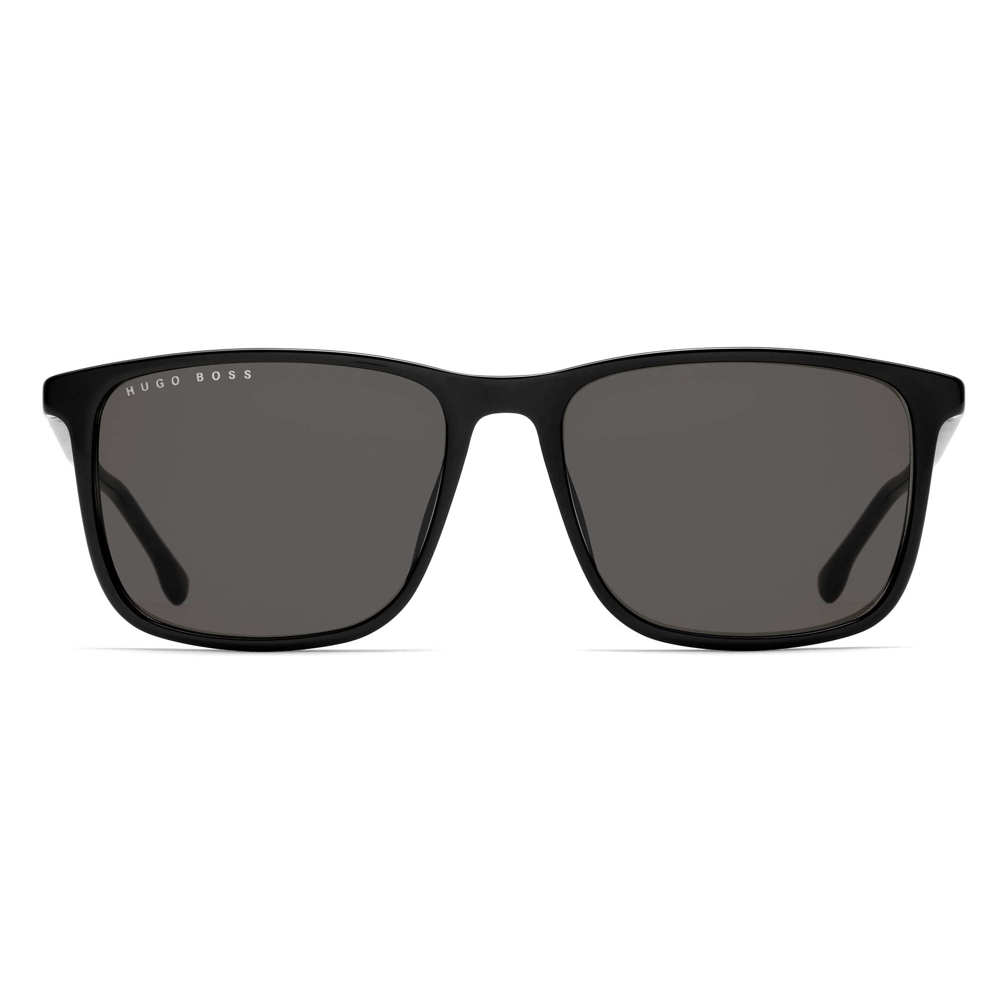 Buy Boss 1046 Mens Sunglasses Online Bupa Optical