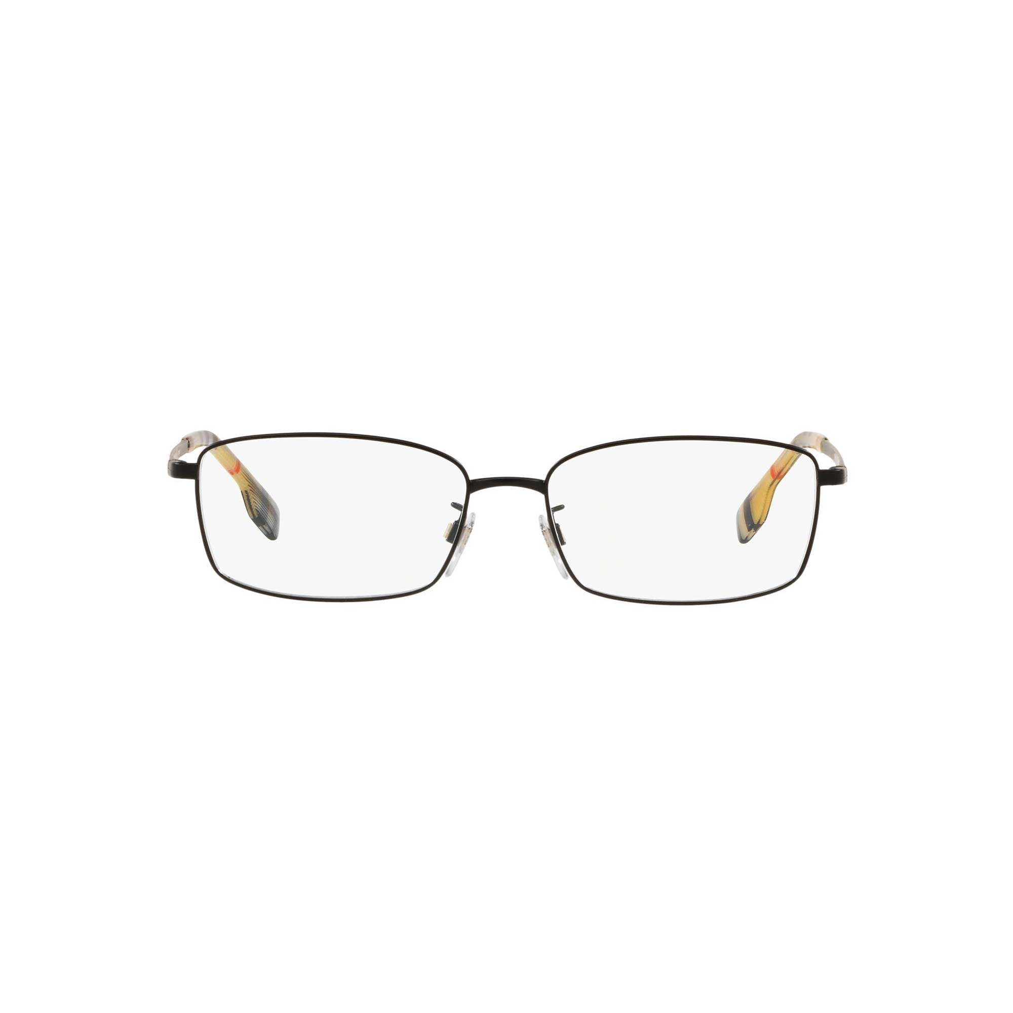 Burberry mens deals prescription glasses