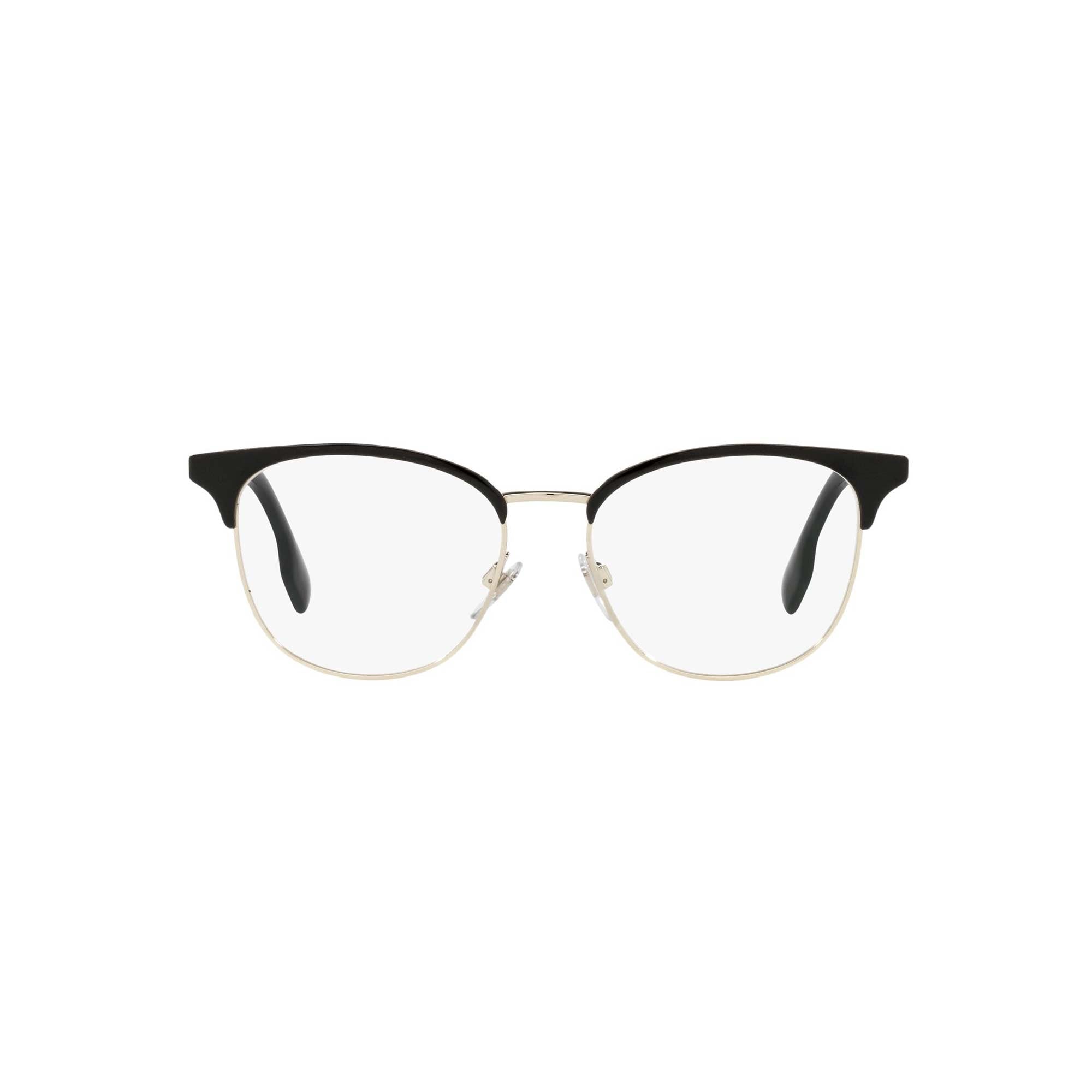 Prescription burberry sales glasses