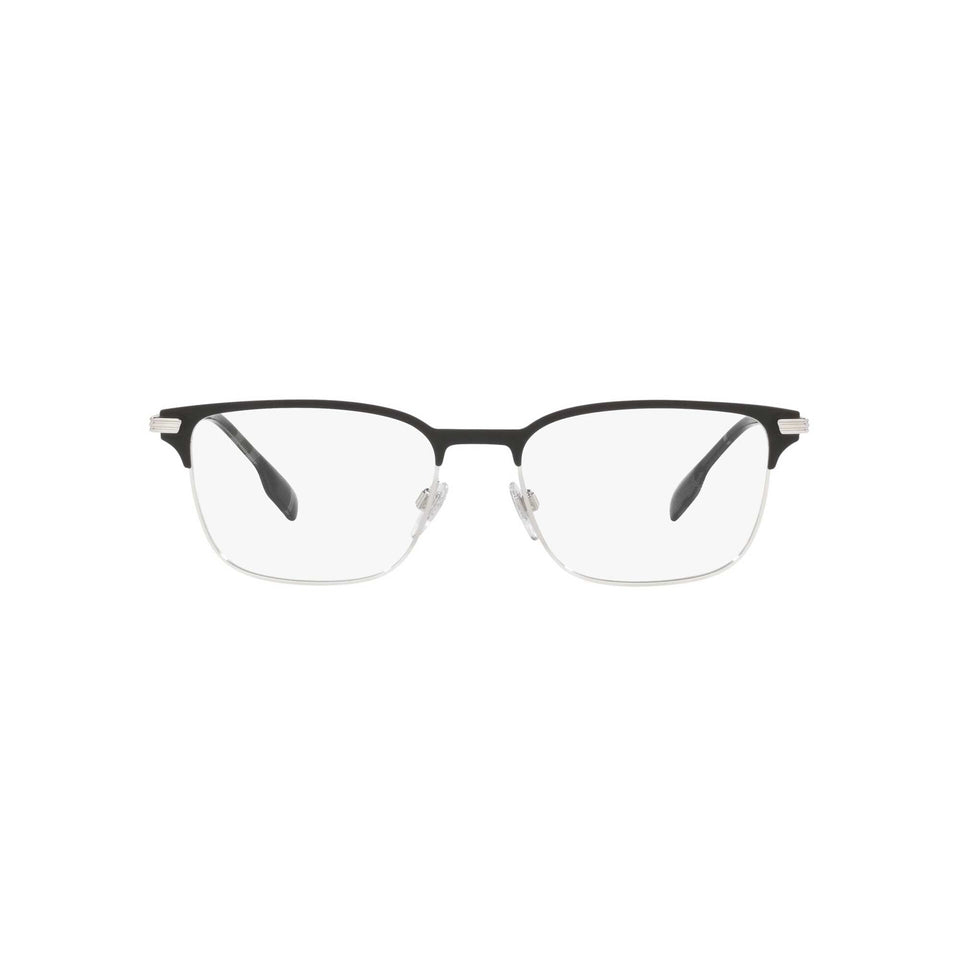 Burberry BE1372 Mens Prescription Glasses | Bupa Optical