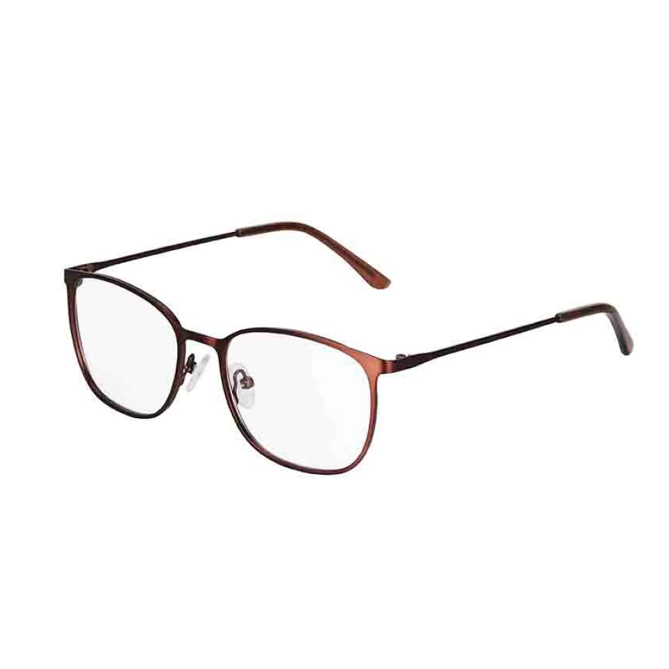 Coast eyewear discount