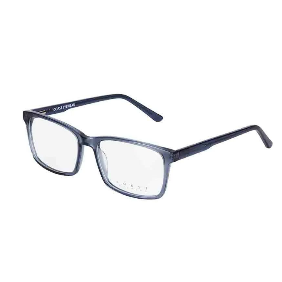 Cheap prescription hotsell glasses melbourne