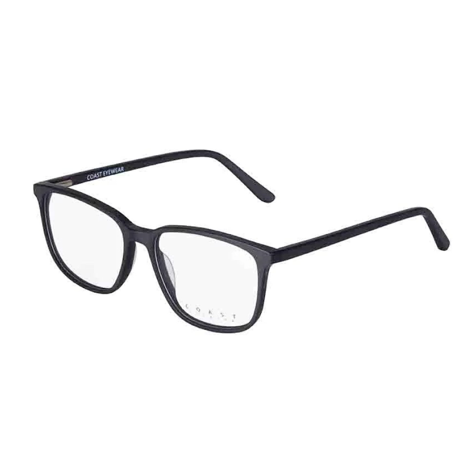 Coast eyewear cheap