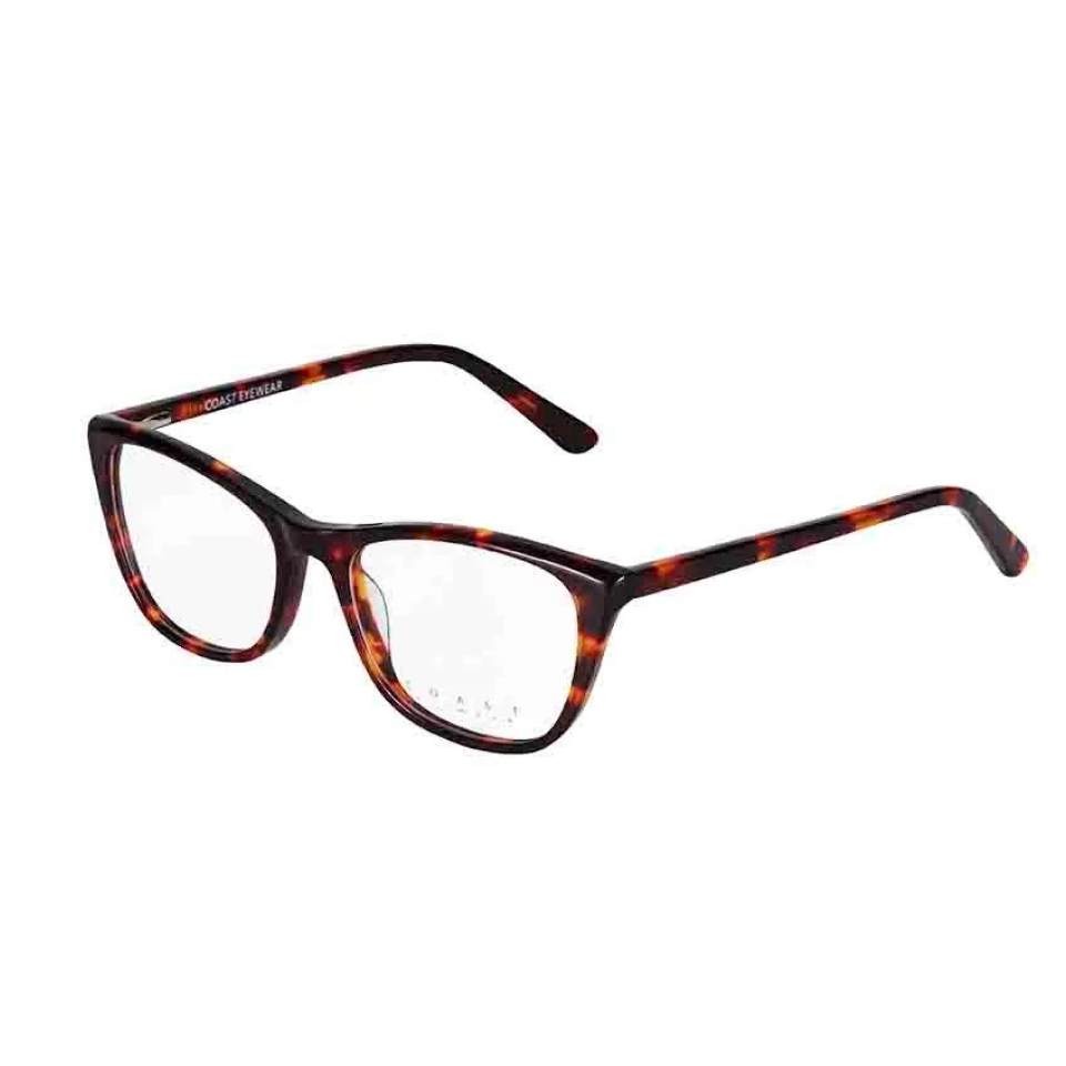 Buy Coast 604 Womens Prescription Glasses Bupa Optical