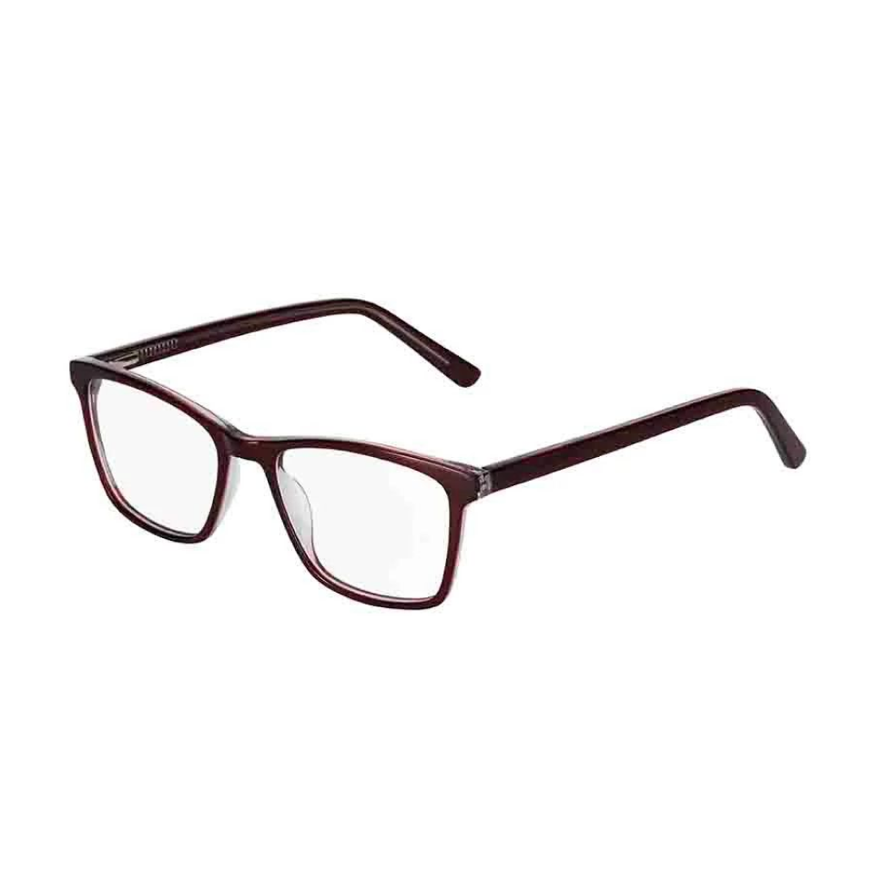 Coastal free cheap glasses code