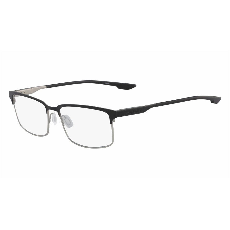 COLUMBIA C3016 Unisex Prescription Glasses | Bupa Optical