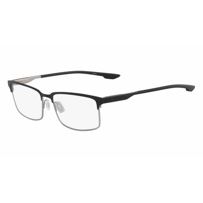 Columbia frames glasses sales