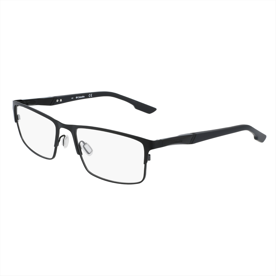 COLUMBIA C3031 Unisex Prescription Glasses | Bupa Optical