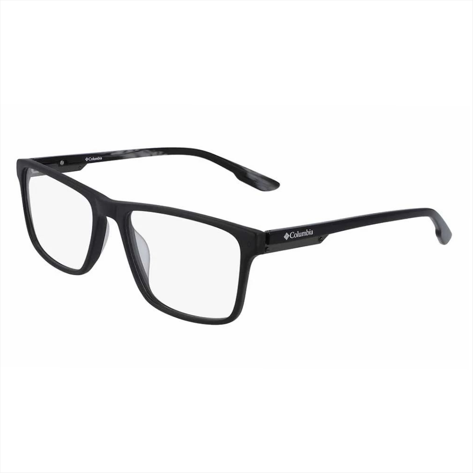 COLUMBIA C8026