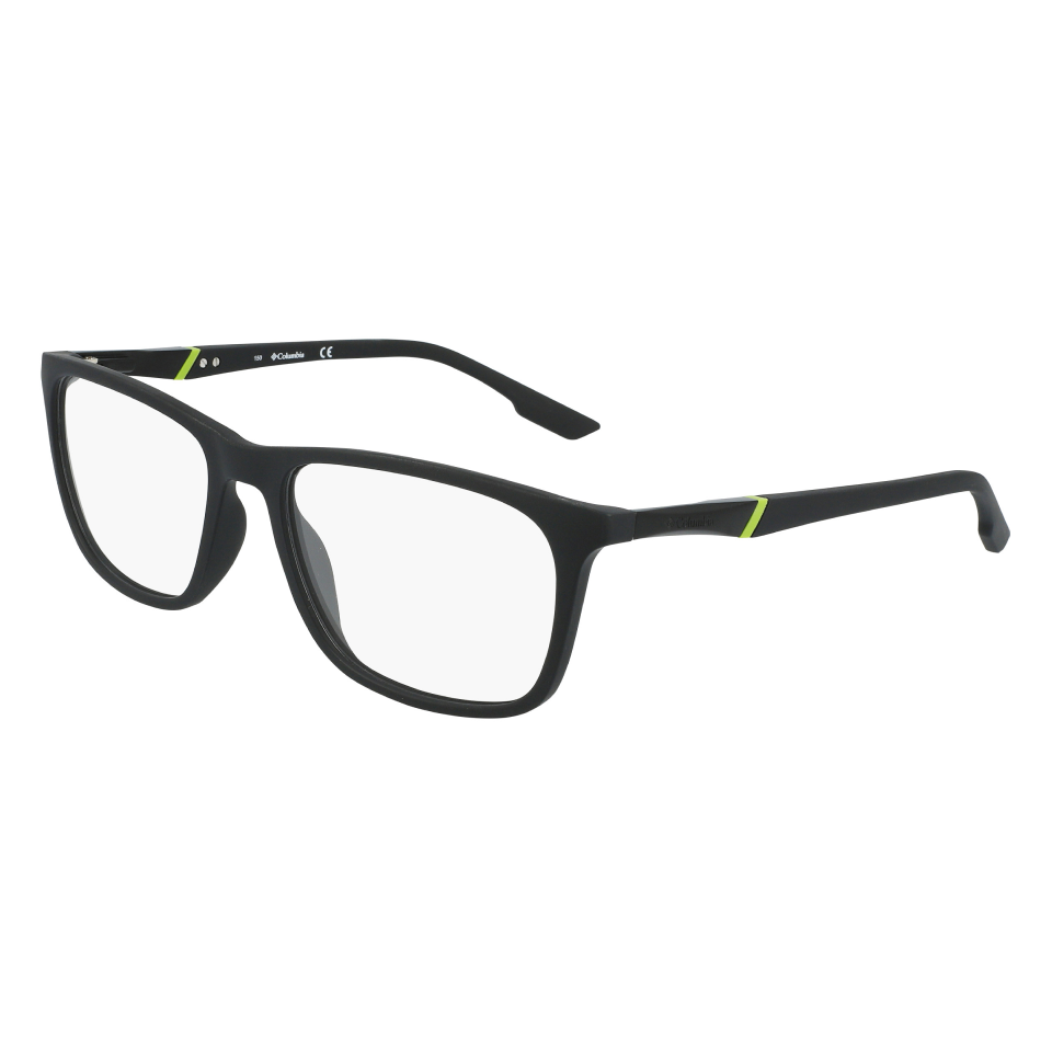 Columbia top prescription sunglasses