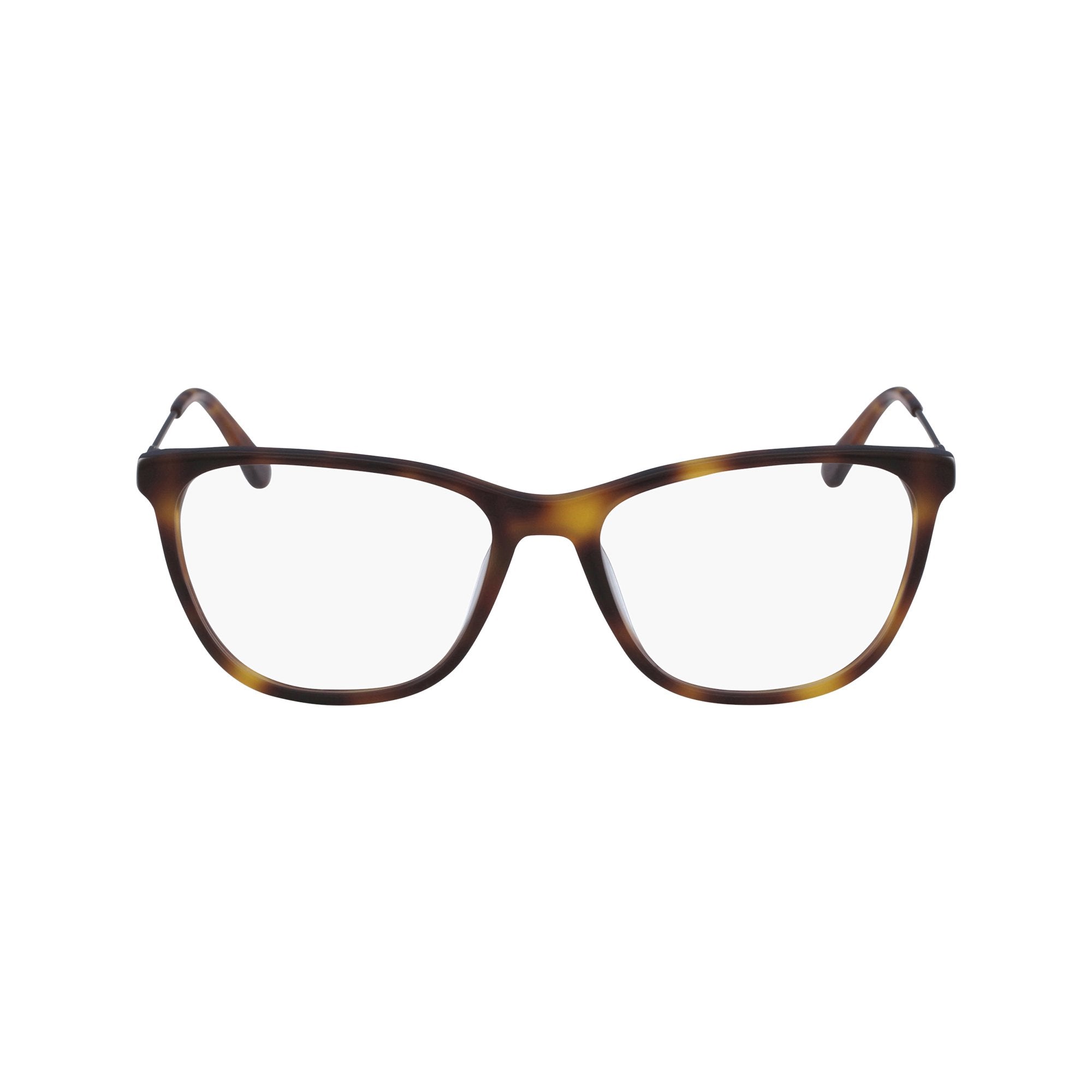 Calvin klein 2025 18706 frame