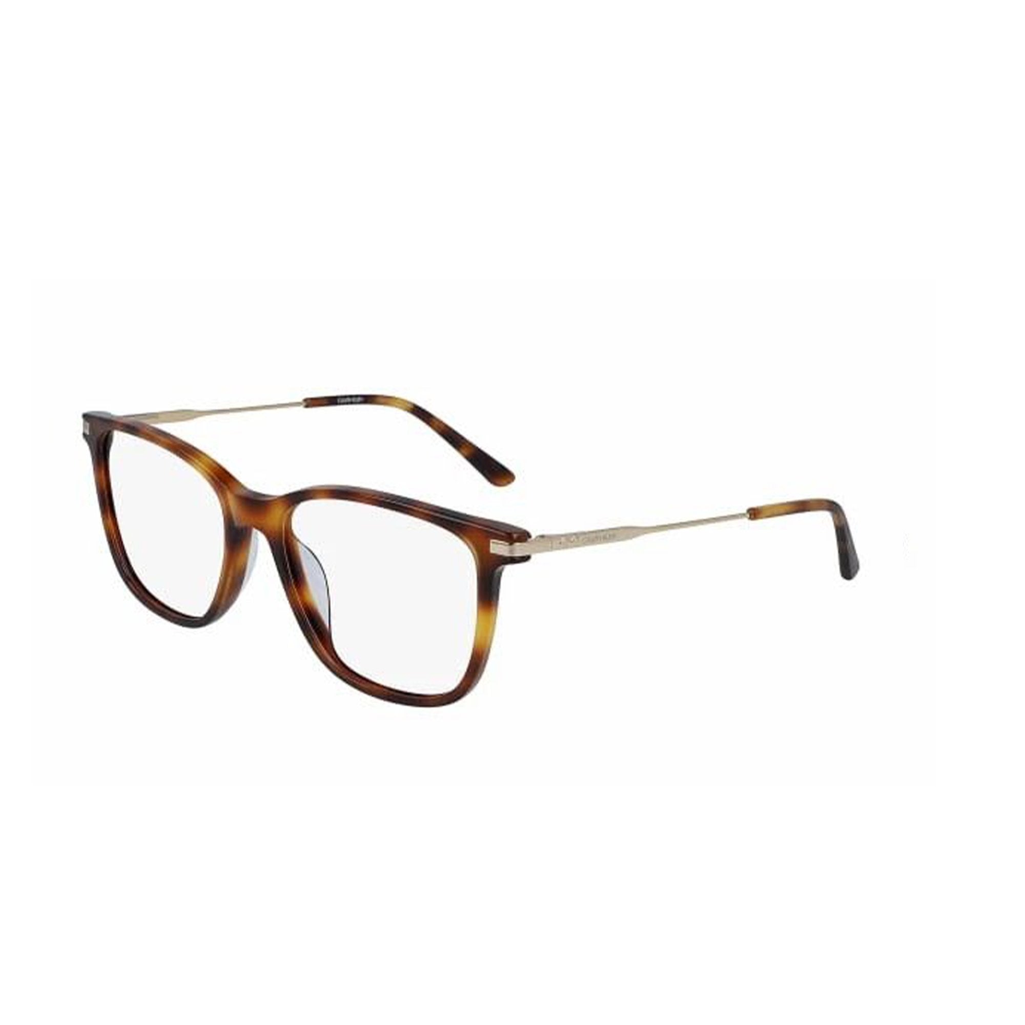 Calvin Klein 19711 Womens Prescription Glasses | Bupa Optical