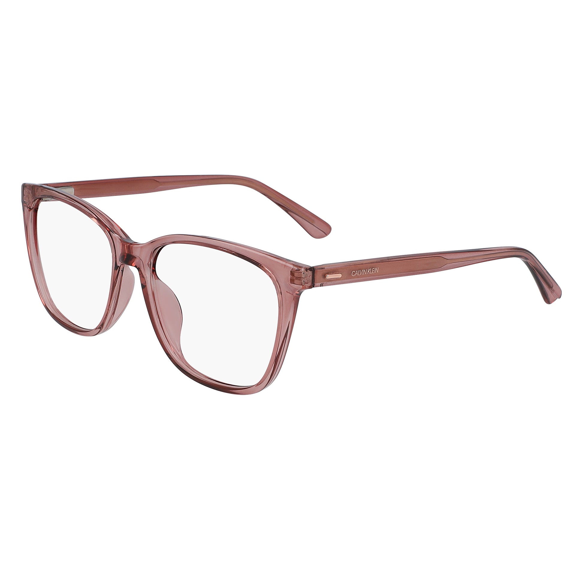 Calvin Klein 20525 Womens Prescription Glasses Bupa Optical