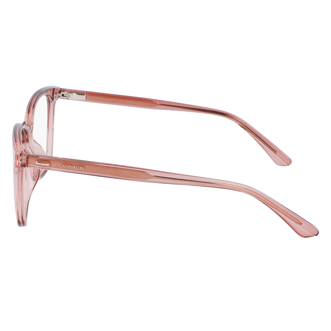 Calvin Klein 20525 Womens Prescription Glasses Bupa Optical