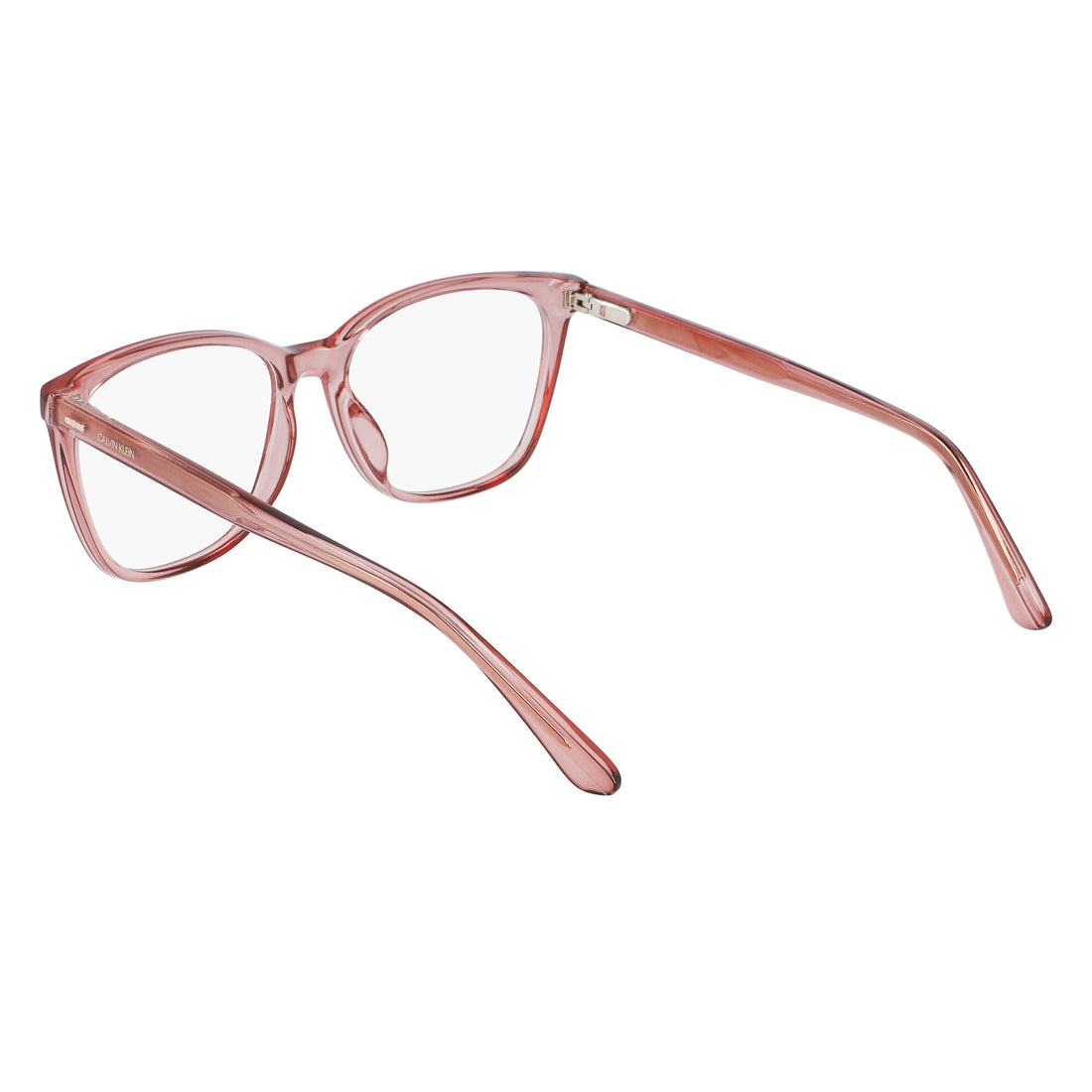 Calvin Klein 20525 Womens Prescription Glasses Bupa Optical