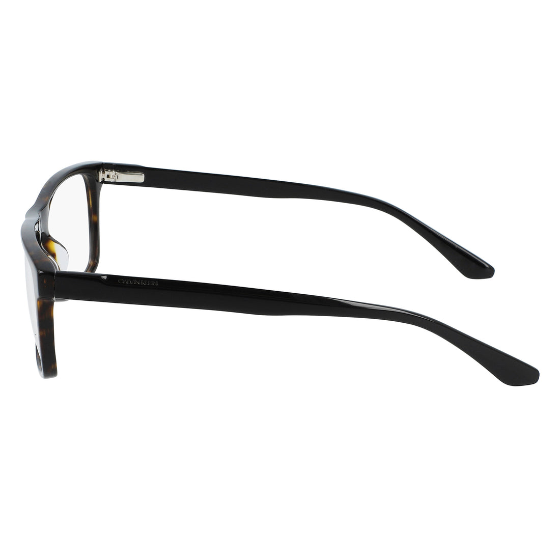 Calvin Klein 20531 Mens Prescription Glasses | Bupa Optical