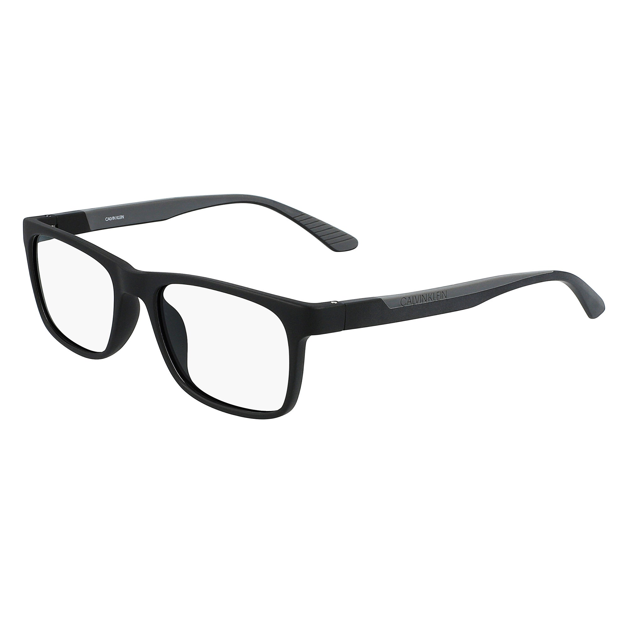 Calvin klein hot sale prescription frames