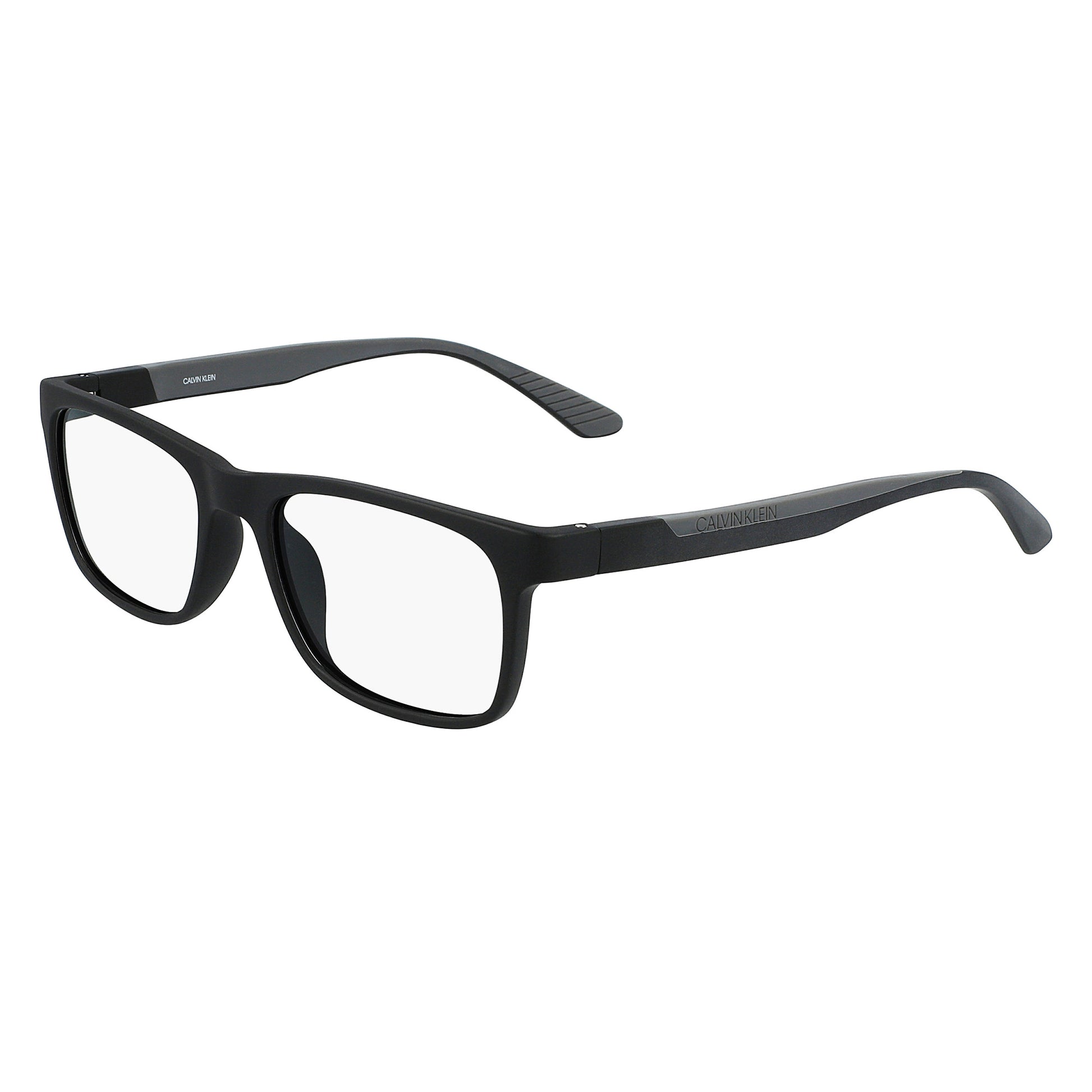Calvin Klein 20535 Mens Prescription Glasses Bupa Optical