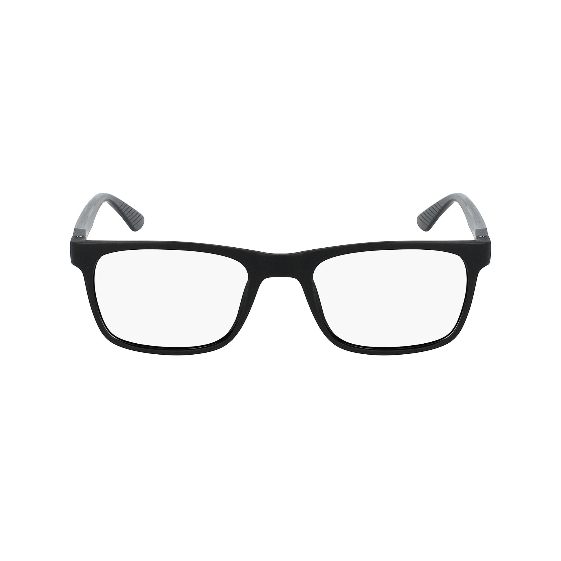 Calvin Klein 20535 Mens Prescription Glasses Bupa Optical