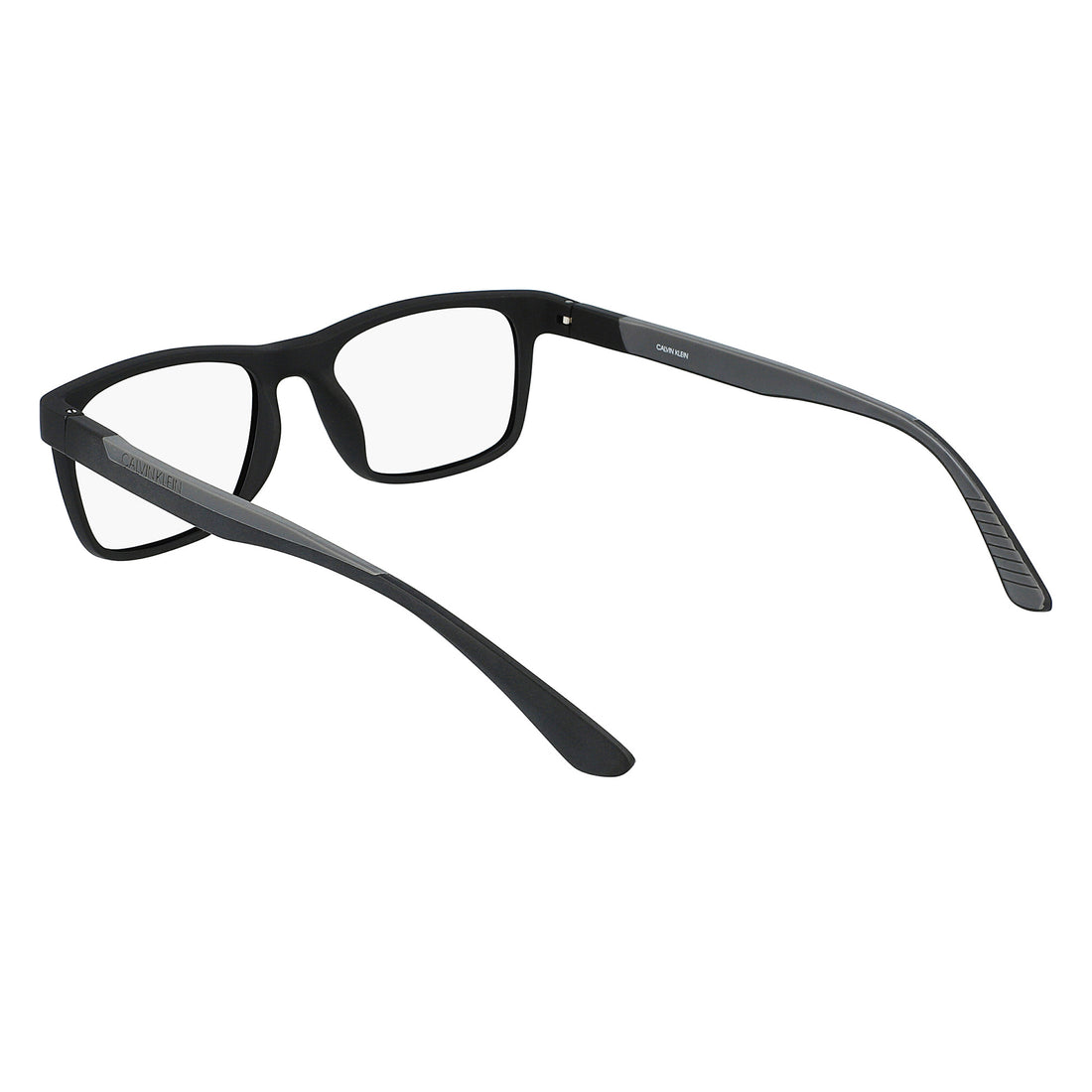 Calvin Klein 20535 Mens Prescription Glasses Bupa Optical