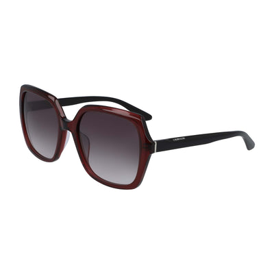 Calvin Klein : 20541S Red