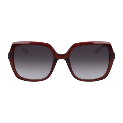 Calvin Klein : 20541S Red