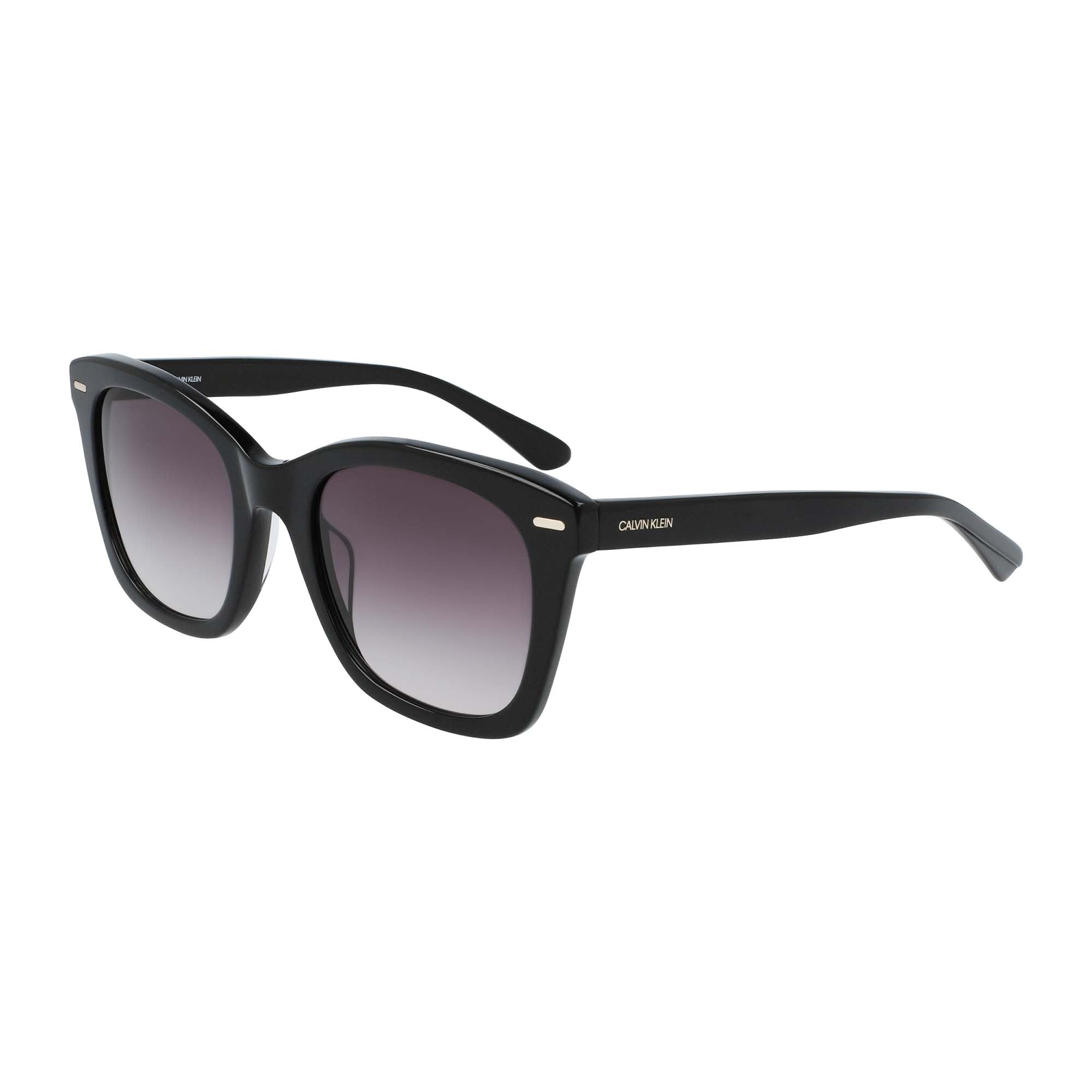 Calvin Klein 21506S Womens Sunglasses Bupa Optical