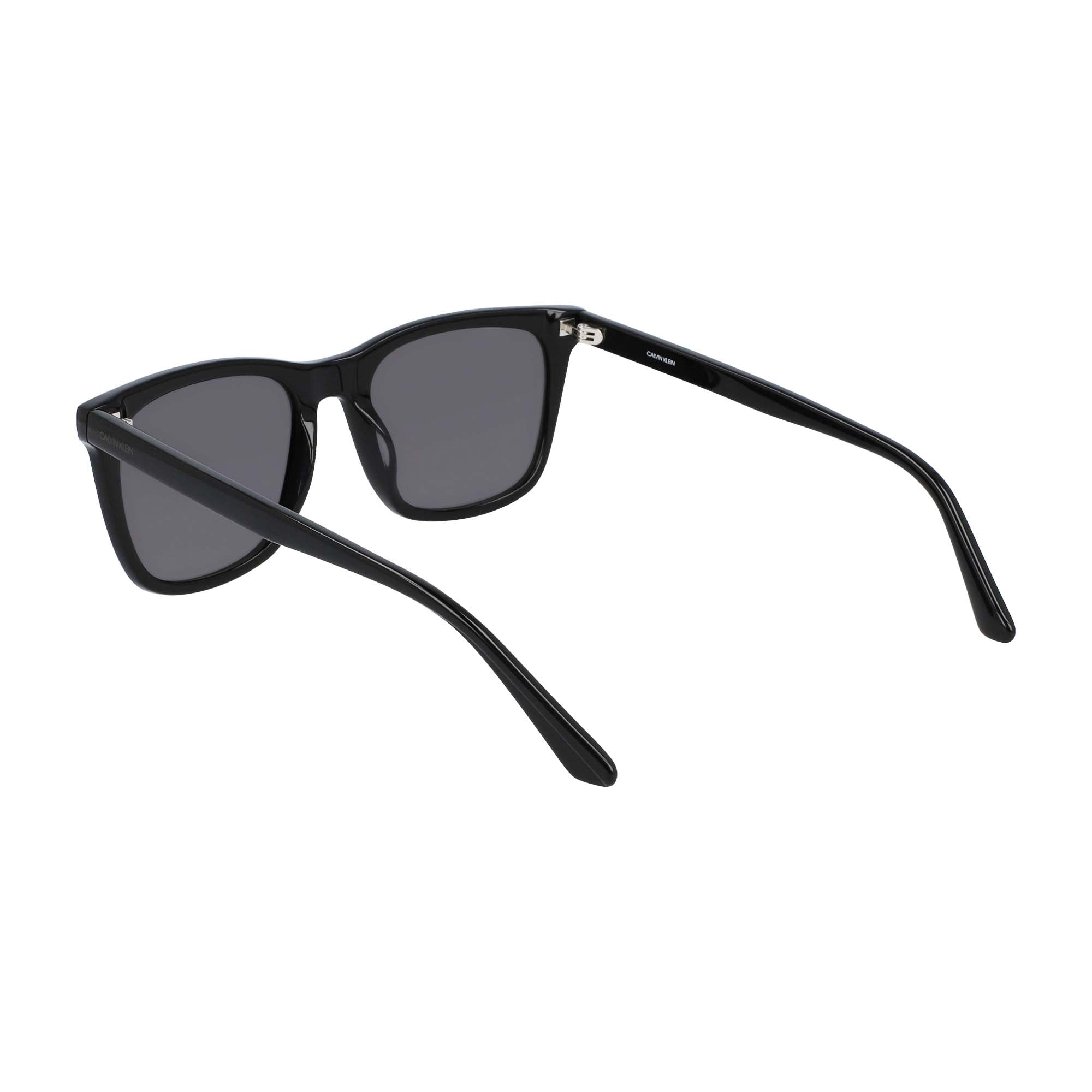 Calvin klein 2024 sunglasses mens