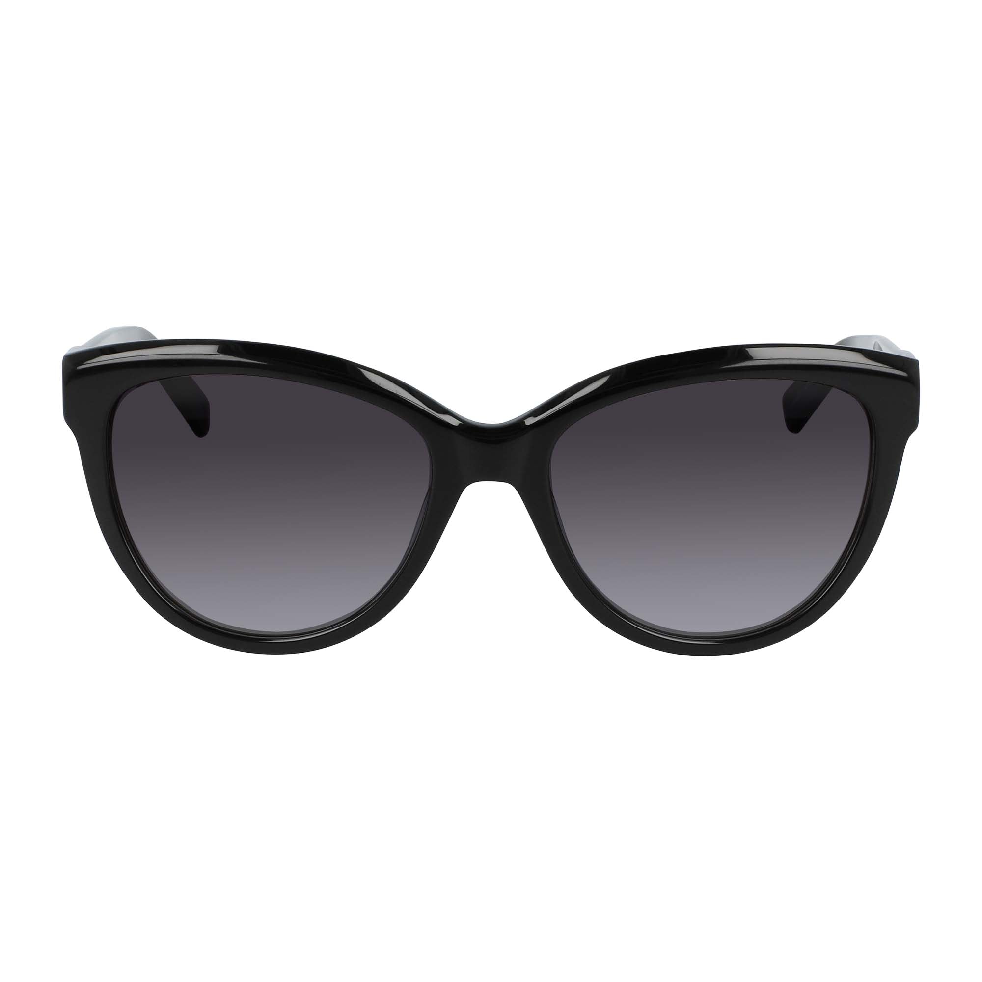 Buy Blue Sunglasses for Women by CALVIN KLEIN Online | Ajio.com