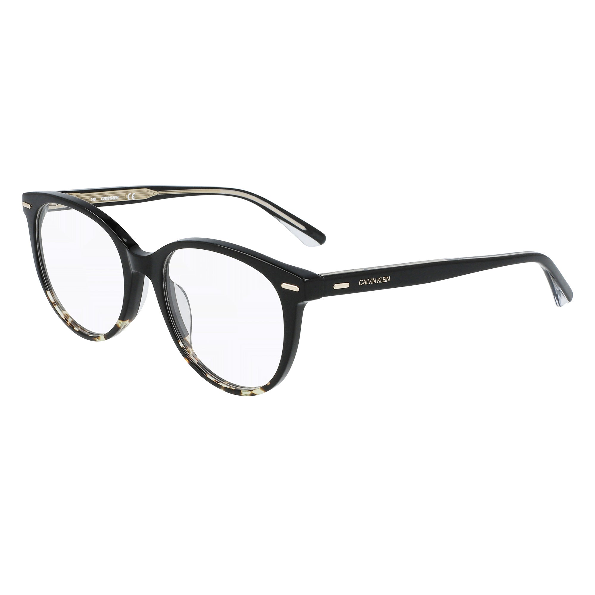 Calvin klein deals women glasses