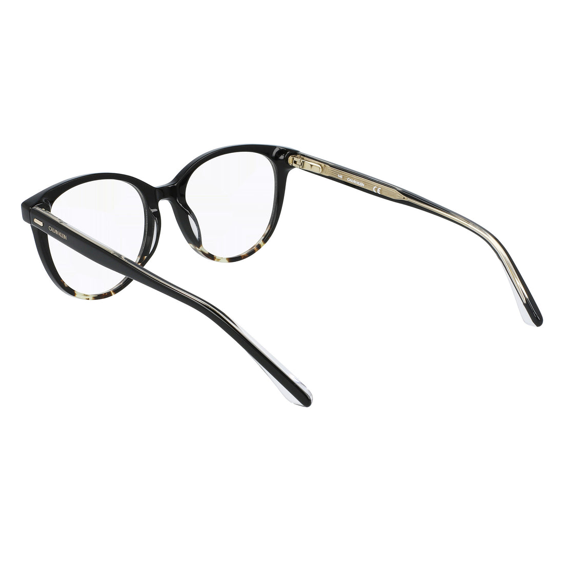 Calvin Klein 21710 Womens Prescription Glasses Bupa Optical 6170