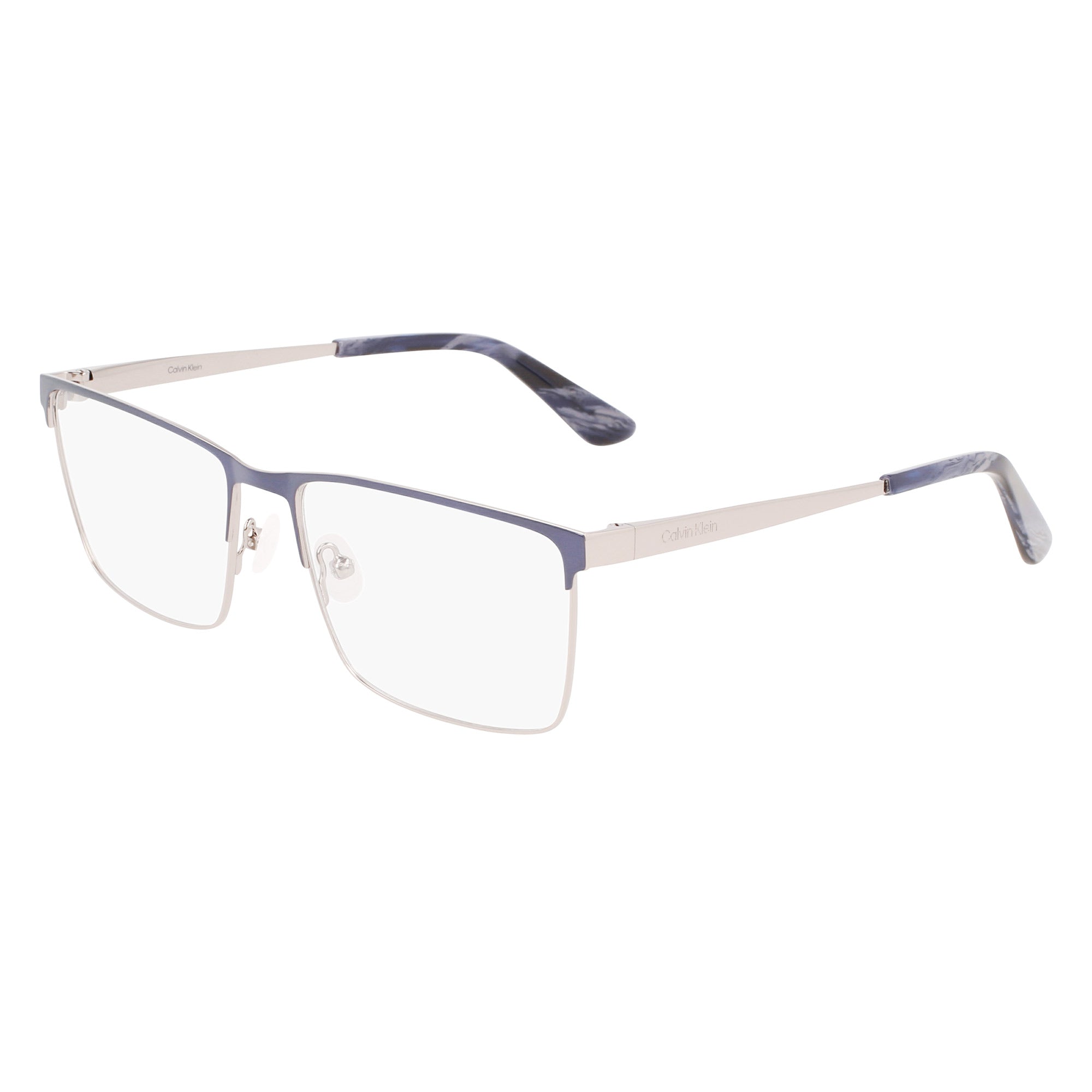 Calvin klein prescription glasses best sale