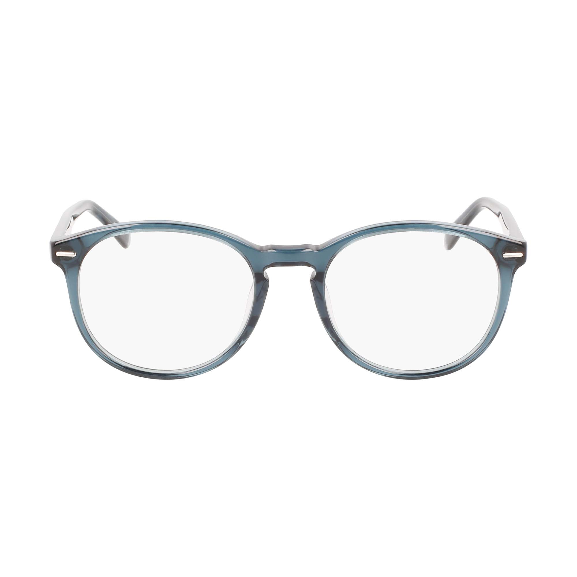 Calvin klein sales blue light glasses