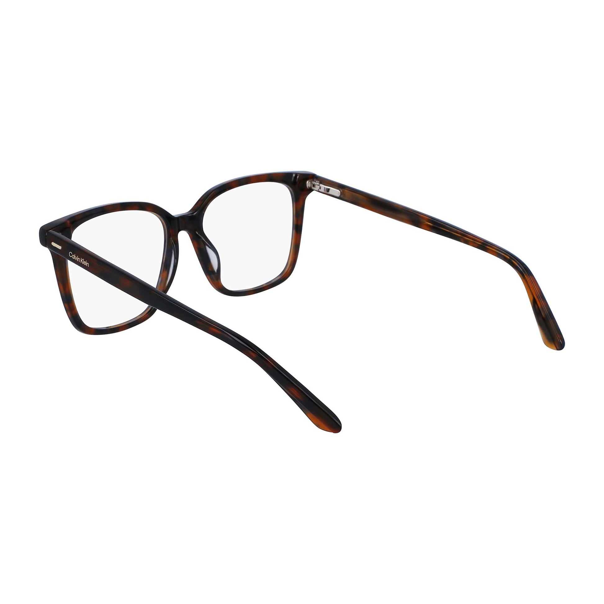 Calvin Klein 22540 Womens Prescription Glasses Bupa Optical