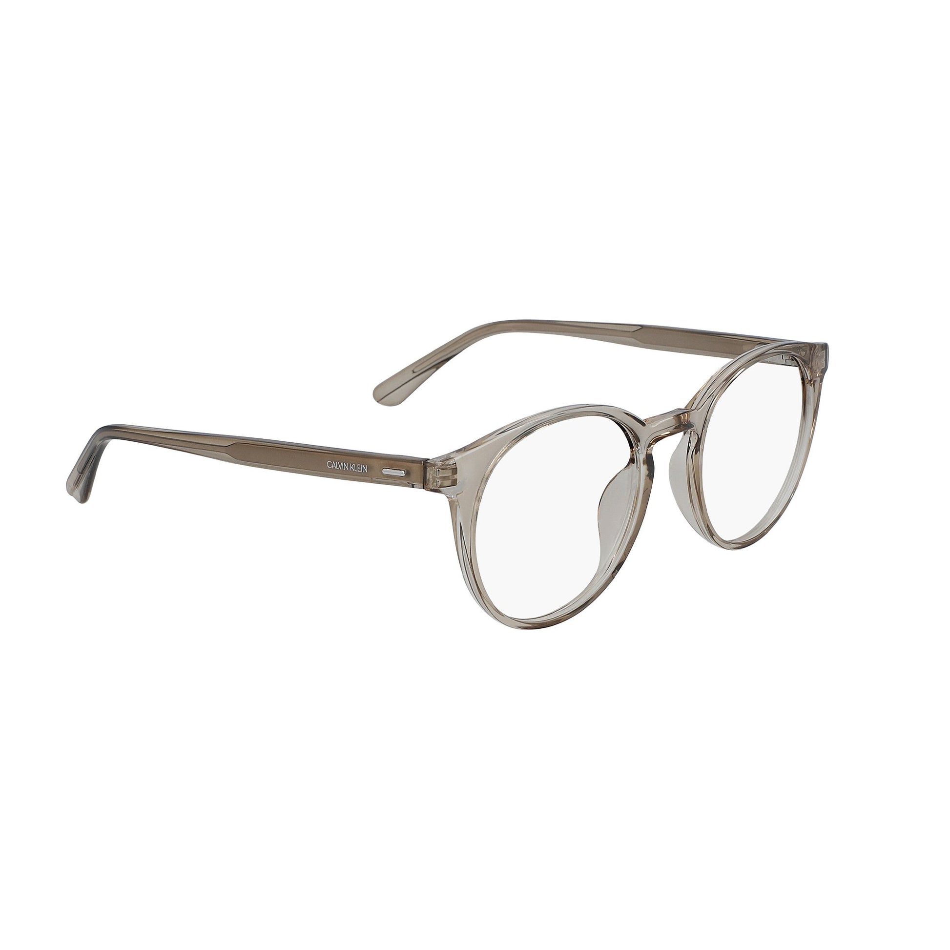 Calvin Klein CK20527 Womens Prescription Glasses Bupa Optical