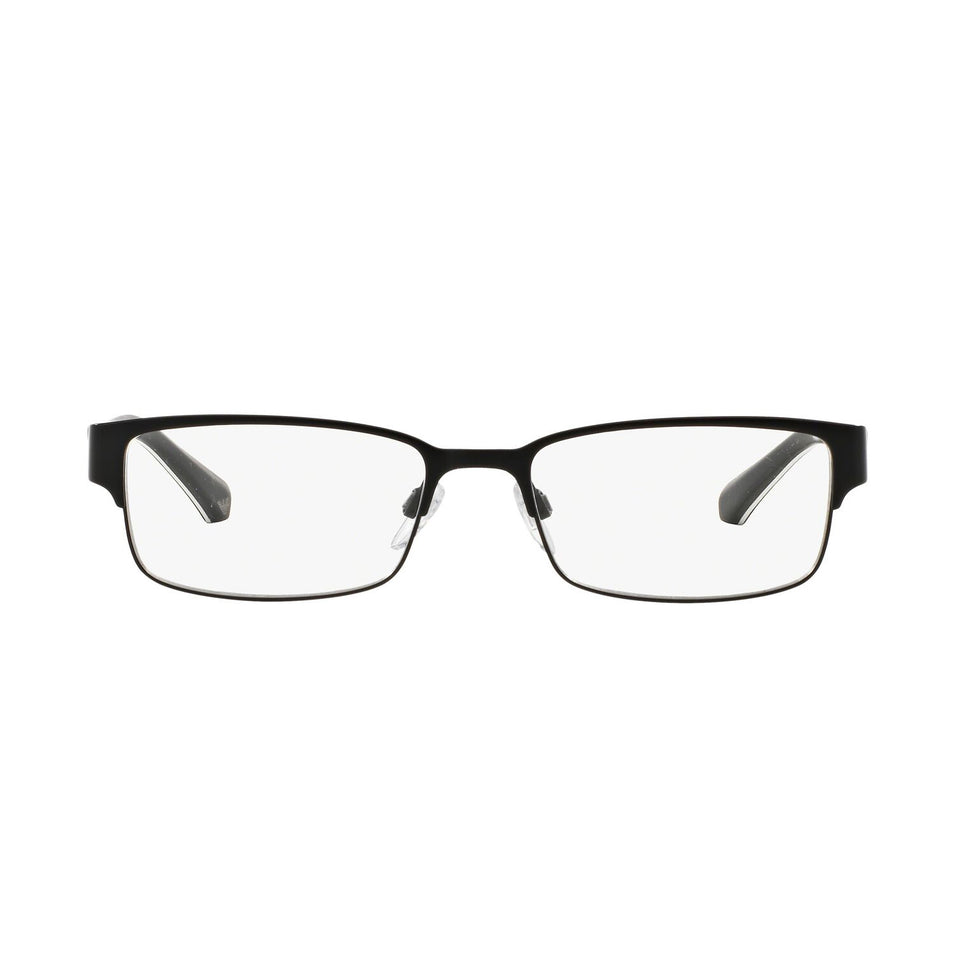Emporio Armani 0EA1036 Unisex Glasses | Bupa