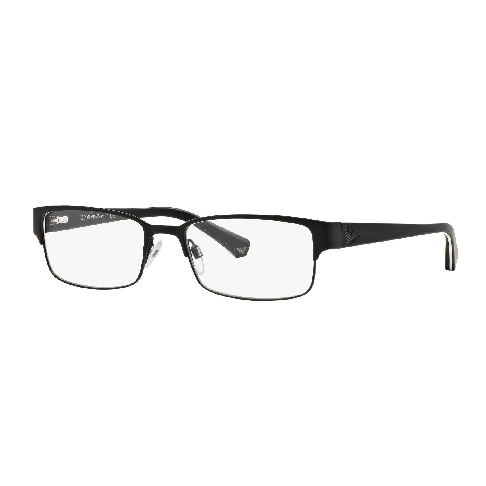 Armani 2025 reading glasses