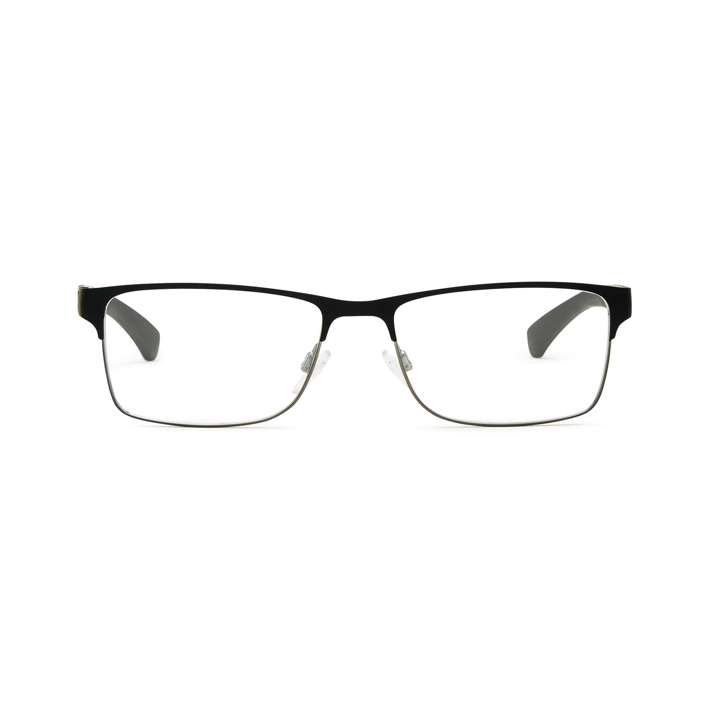 Emporio Armani : 0EA1052