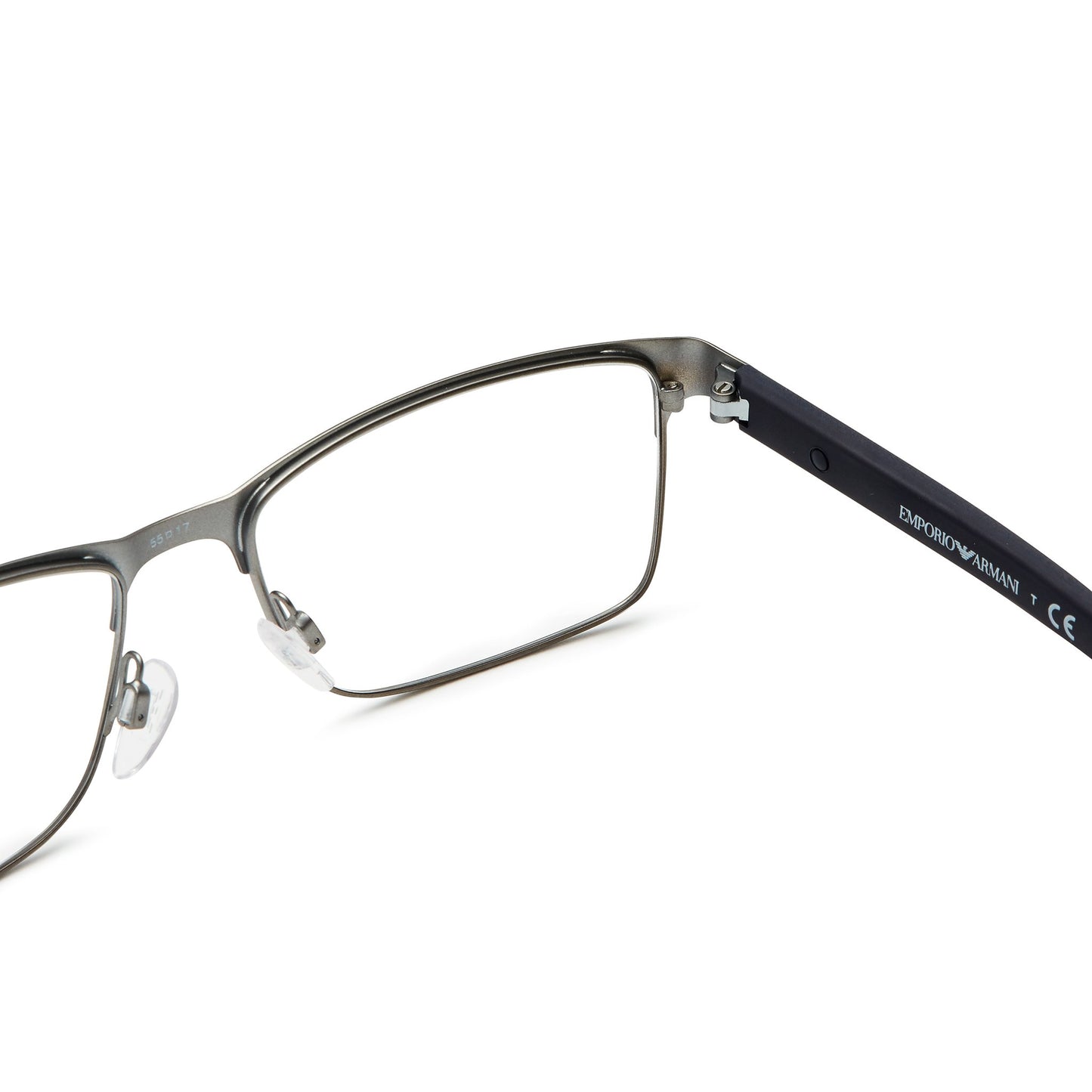 Emporio Armani : 0EA1052