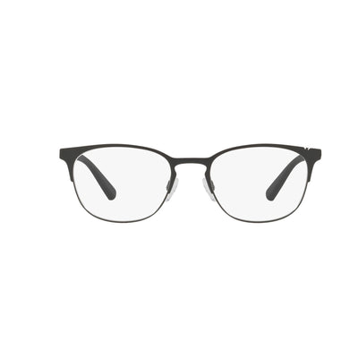 Emporio Armani : 0EA1059