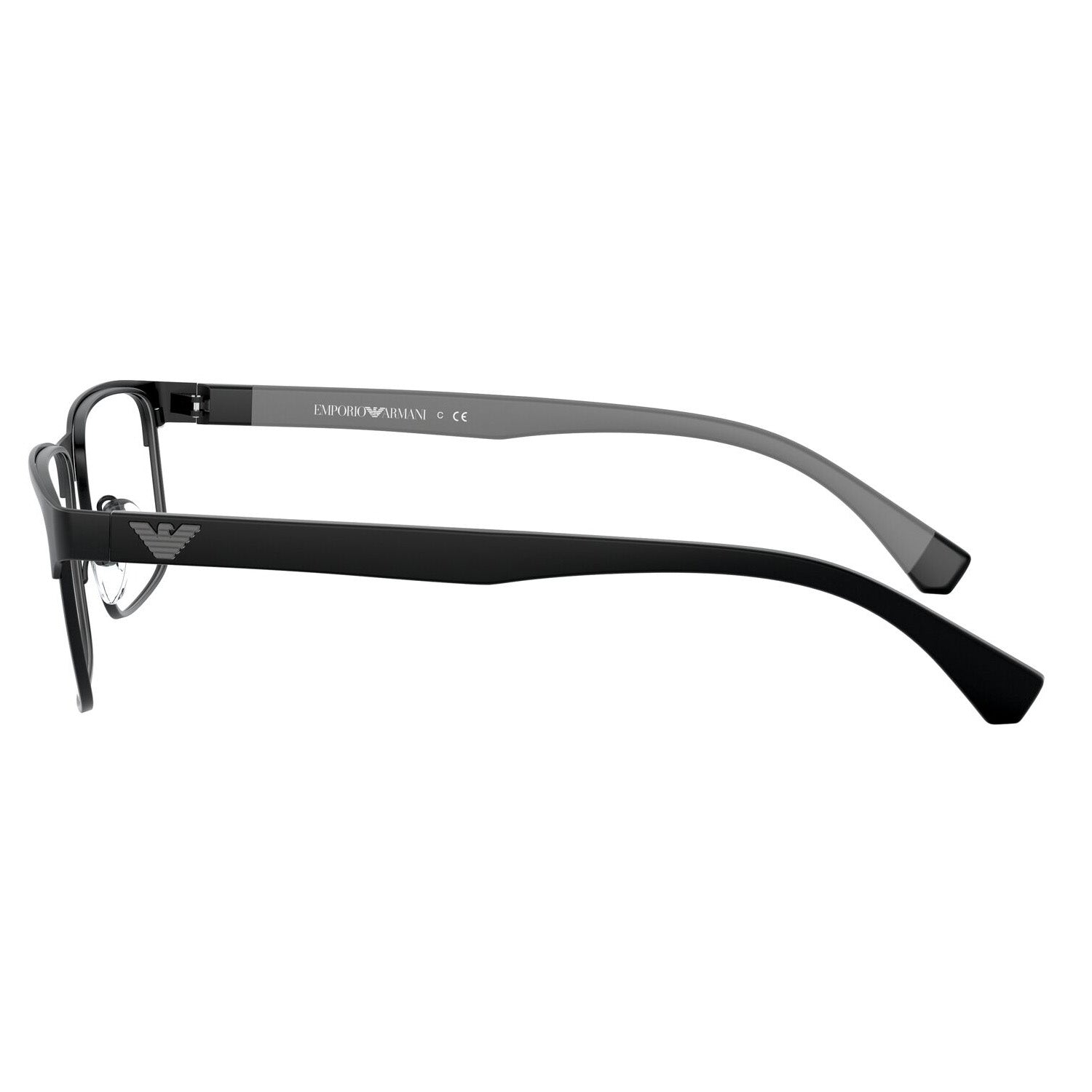 Emporio armani prescription glasses online