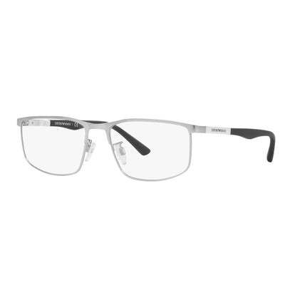 Emporio Armani : 0EA1131