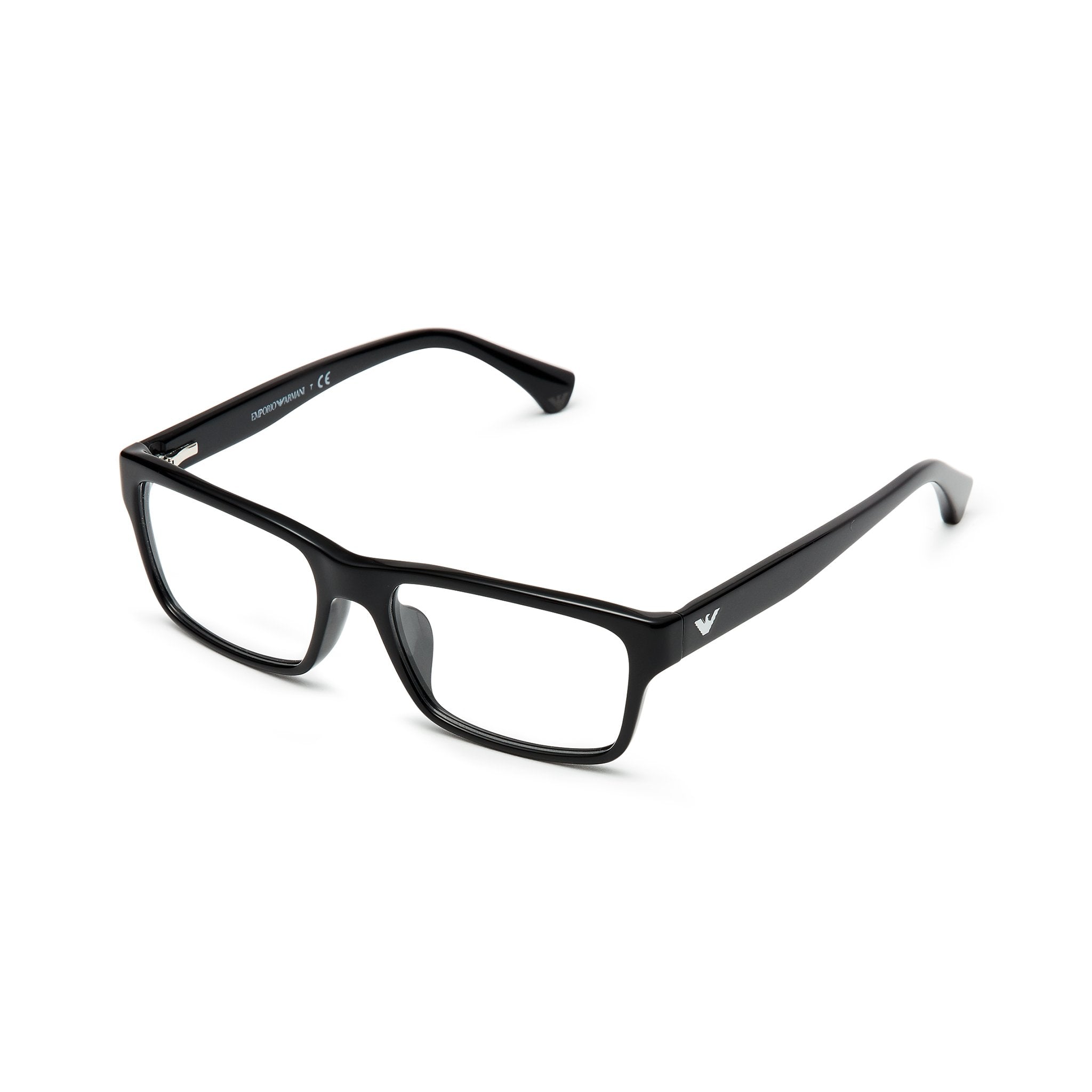 Armani glasses australia hotsell